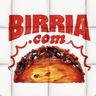 BIRRIA.COM icon