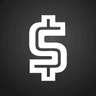 CASHDROP POS icon
